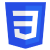 CSS