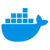 Docker