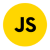 JavaScript
