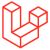 Laravel