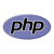 PHP