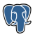 PostgreSql