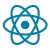 React.Js